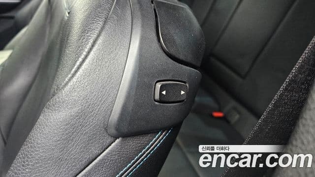 BMW M2 2018 — Photo 28/30