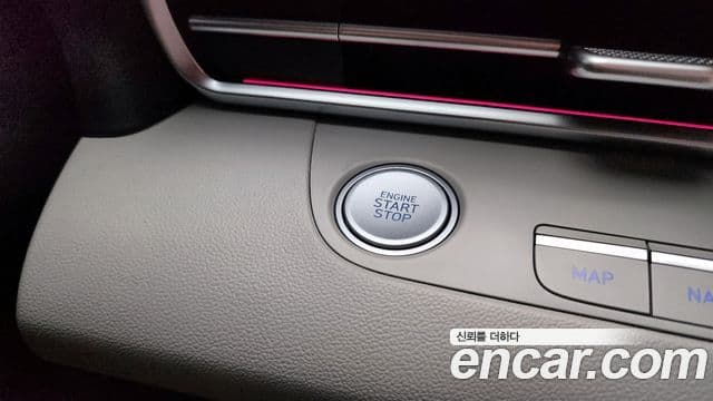 Hyundai Avante 2020 — Şəkil 17/20