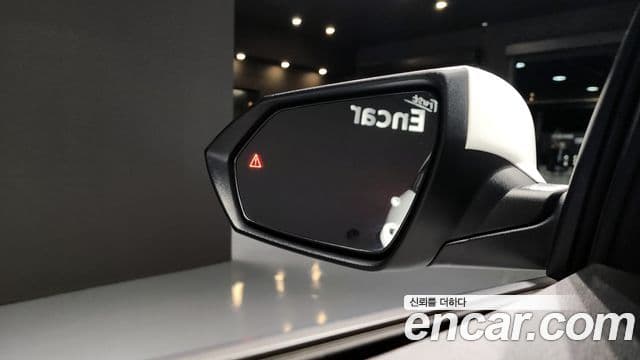 Hyundai Avante 2020 — Şəkil 19/20
