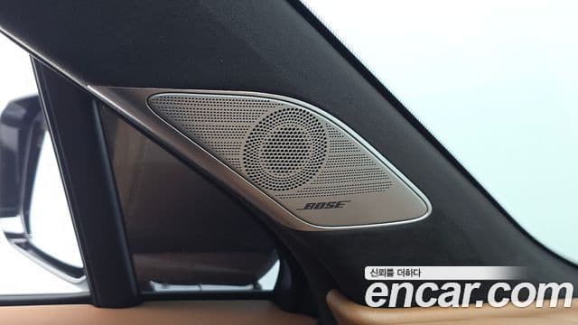 Hyundai Palisade 2026 — ფოტო 19/20