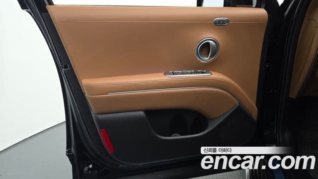 Hyundai Palisade 2026 — Photo 6/36