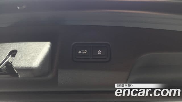 Hyundai Palisade 2026 — Photo 33/36