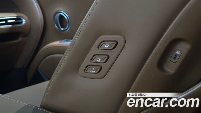 Hyundai Palisade 2026 — Photo 30/36