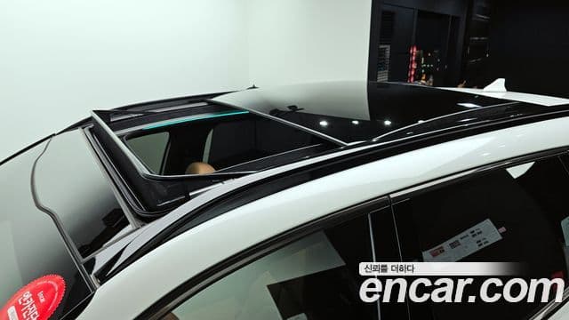 Kia Sorento 2023 — Şəkil 16/20