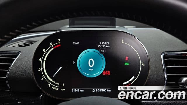 Mini Cooper S Clubman 2022 — ფოტო 12/20