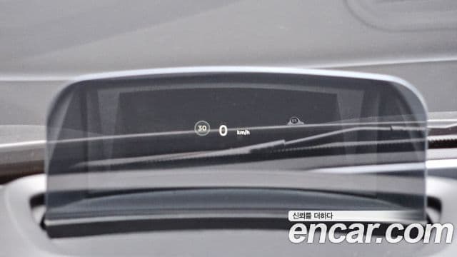 Mini Cooper S Clubman 2022 — ფოტო 19/20