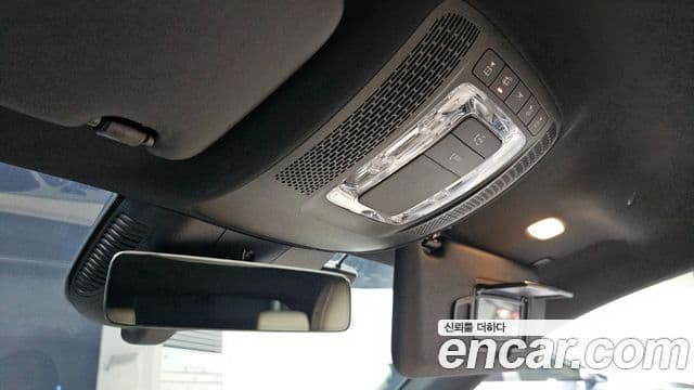 Mercedes-Benz A-Class 2024 — Şəkil 17/20