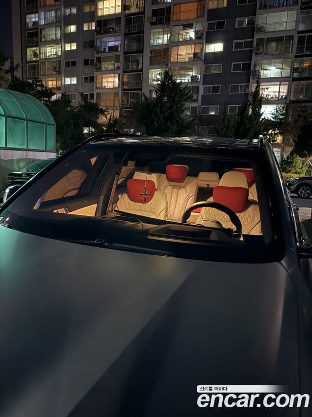 BMW X5 2025 — ფოტო 9/12