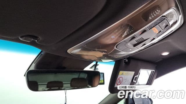 Genesis G80 2020 — Photo 4/40