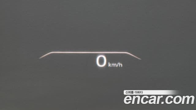 Genesis G80 2020 — Photo 26/40