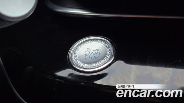 Genesis Electrified G80 2021 — Şəkil 13/20