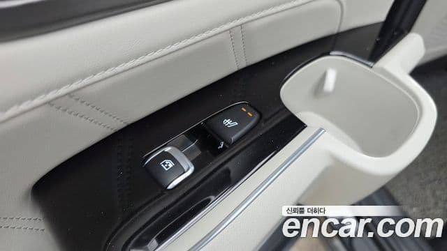 Kia Sorento 2021 — Şəkil 20/20