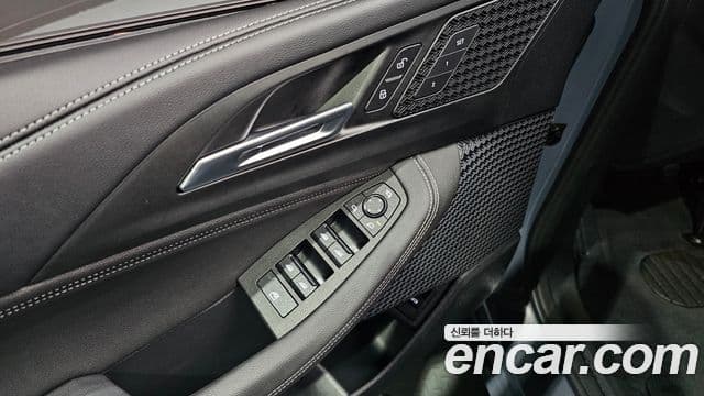 BMW 2 Series Active Tourer 2023 — Şəkil 18/20