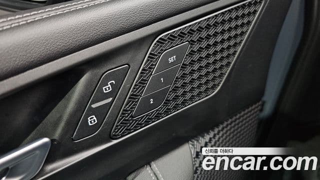 BMW 2 Series Active Tourer 2023 — Photo 5/31