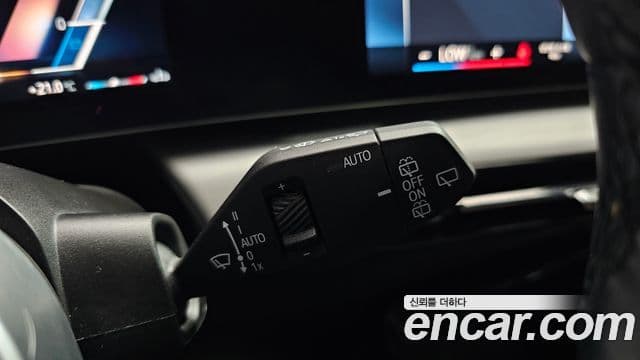 BMW 2 Series Active Tourer 2023 — Photo 14/31