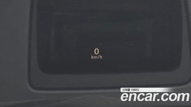 Cadillac Escalade 2021 — ფოტო 16/20