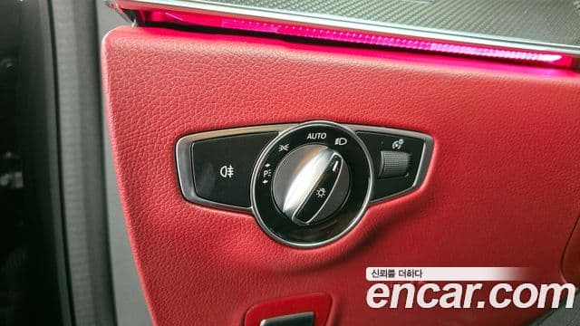 Mercedes-Benz CLS-Class 2019 — Şəkil 19/20