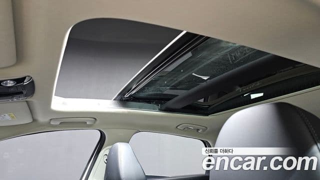 Kia K5 2025 — Şəkil 15/20