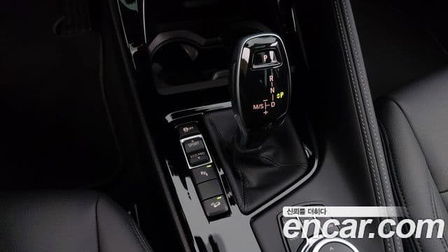 BMW X1 2022 — Фото 18/20