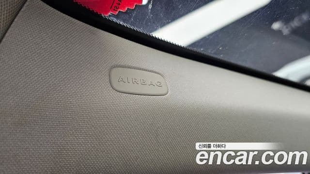 Mercedes-Benz A-Class 2020 — Şəkil 12/30