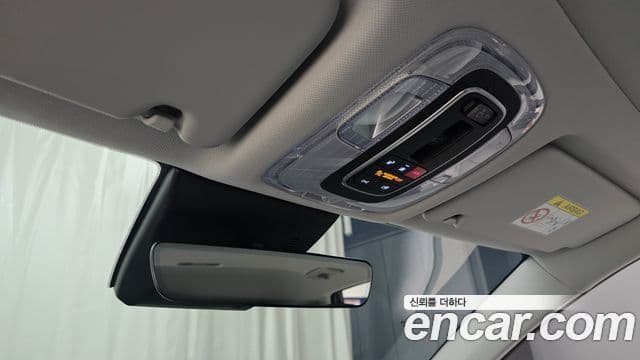 Hyundai Kona 2024 — Şəkil 18/20