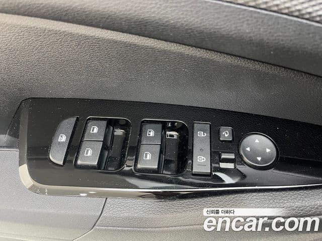 Kia Sportage 2022 — Фото 12/20