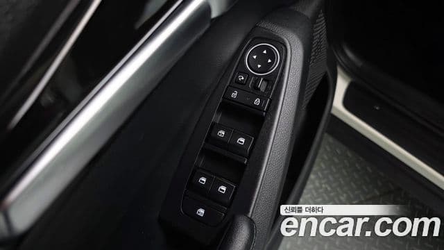 Kia Seltos 2020 — Şəkil 15/20