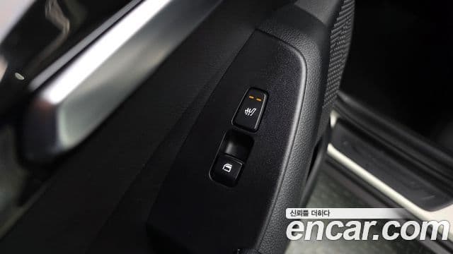 Kia Seltos 2020 — Şəkil 18/20