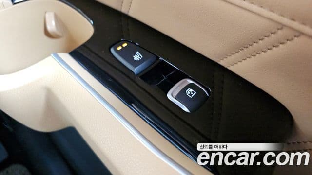 Kia Sorento 2020 — ფოტო 18/20