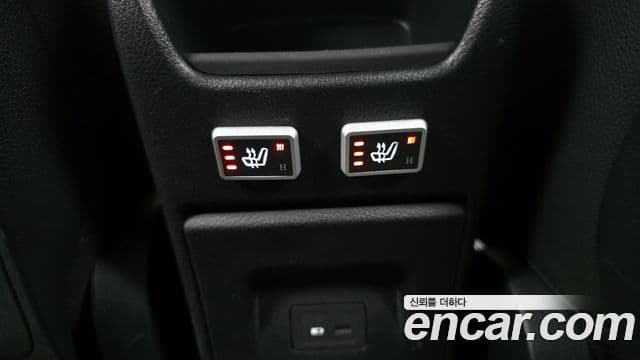 Mercedes-Benz A-Class 2021 — ფოტო 19/20