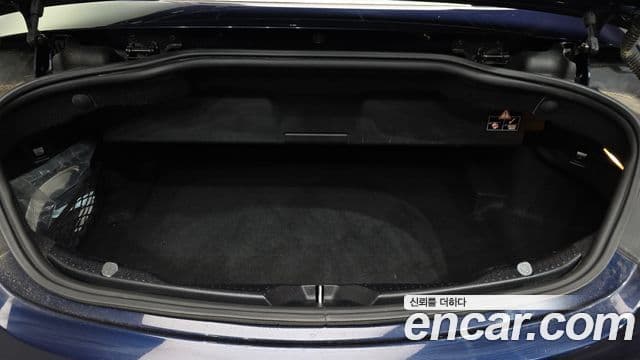 Mercedes-Benz C-Class 2021 — Şəkil 20/20