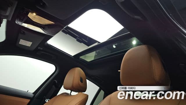 BMW 3 Series 2025 — ფოტო 18/20