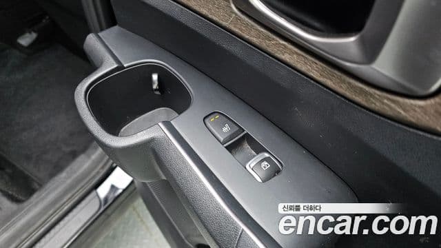 Kia Sorento 2021 — Şəkil 19/20