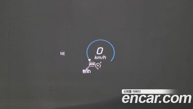 Mercedes-Benz GLS-Class 2022 — Photo 16/35