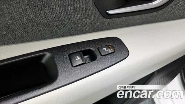 Hyundai Avante 2021 — Şəkil 19/20