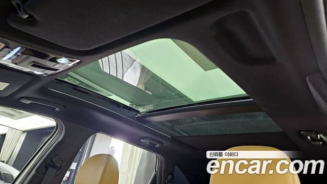 Kia Sorento 2020 — Фото 18/20