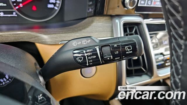 Kia Sorento 2020 — ფოტო 29/34
