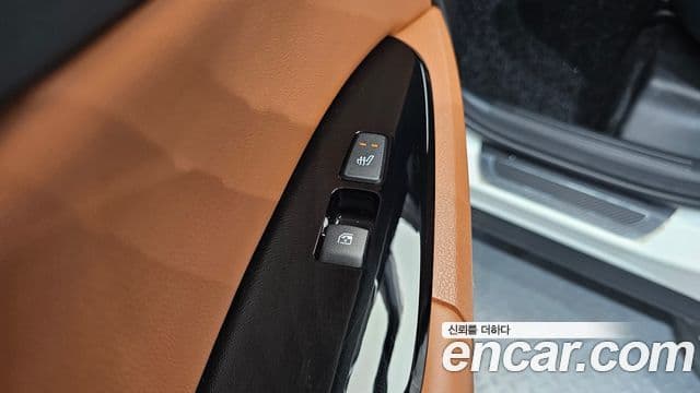 Kia Sportage 2021 — Şəkil 19/20