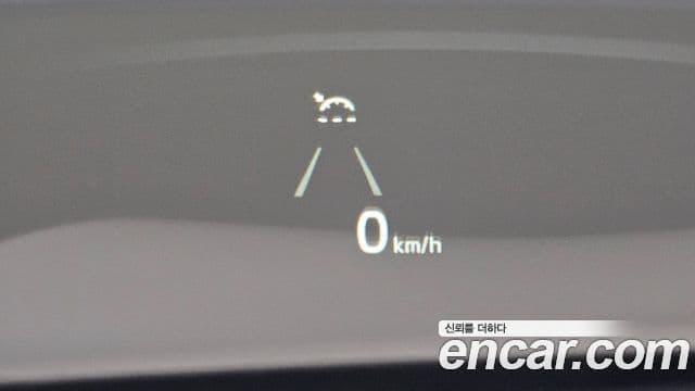 Kia Seltos 2022 — Şəkil 8/31