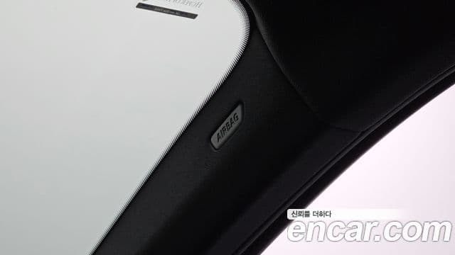 BMW 5 Series 2025 — Photo 30/44