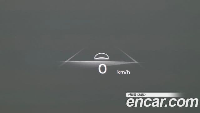 Genesis GV70 2021 — Şəkil 18/20