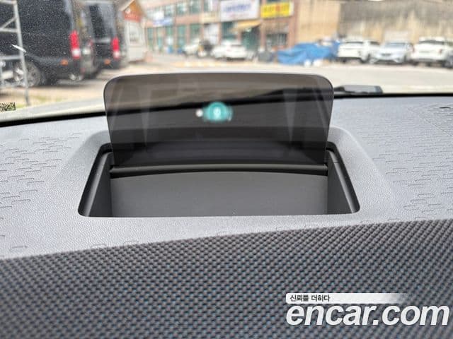 Mini Cooper S Countryman 2025 — Şəkil 10/20
