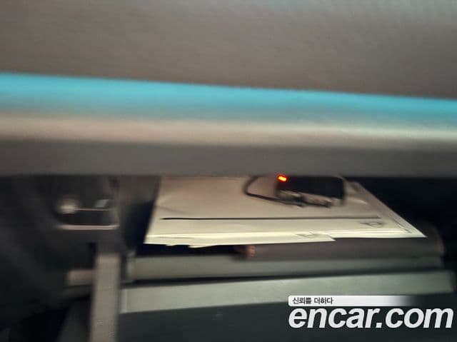 Mini Cooper S Countryman 2025 — Şəkil 11/20