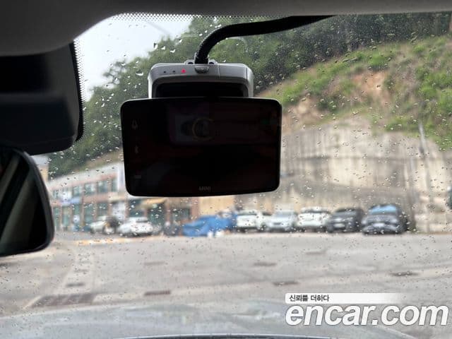 Mini Cooper S Countryman 2025 — Şəkil 13/20