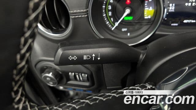 Jeep Wrangler 2021 — ფოტო 3/34