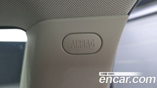 Mini Cooper S Countryman 2023 — Photo 25/32