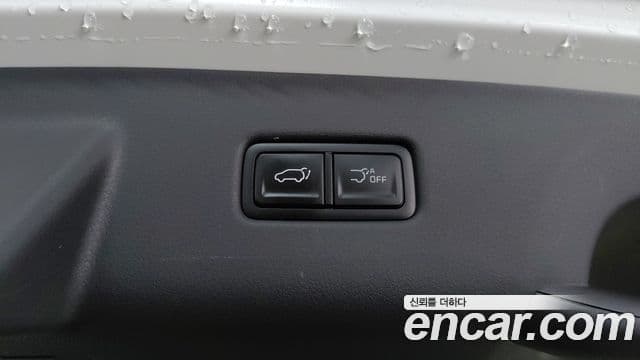 Kia Carnival 2024 — Фото 11/20