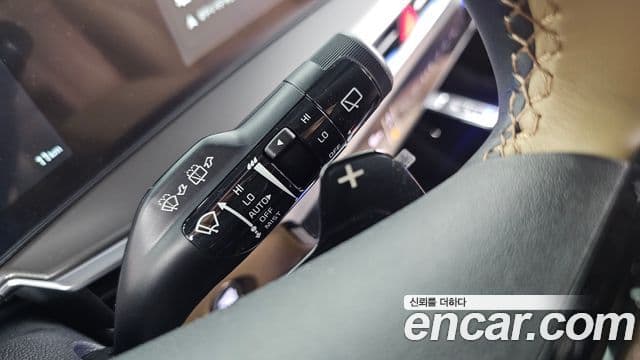 Kia Sorento 2026 — ფოტო 19/20