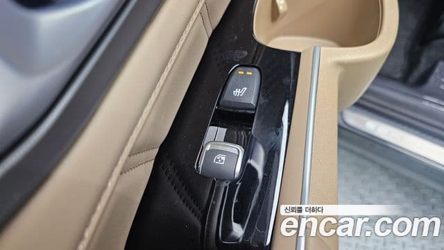 Kia Sorento 2026 — Photo 32/33