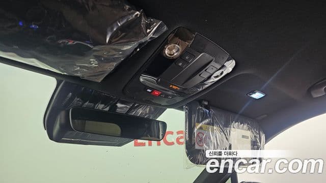 Kia Sorento 2026 — Photo 14/33